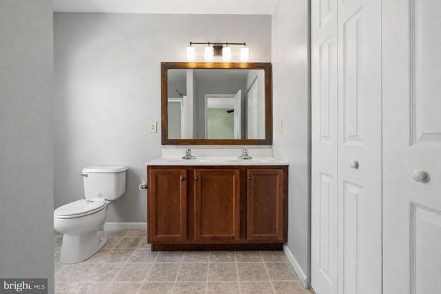 101 GREEN VIEW DR, Pottstown, PA 19464