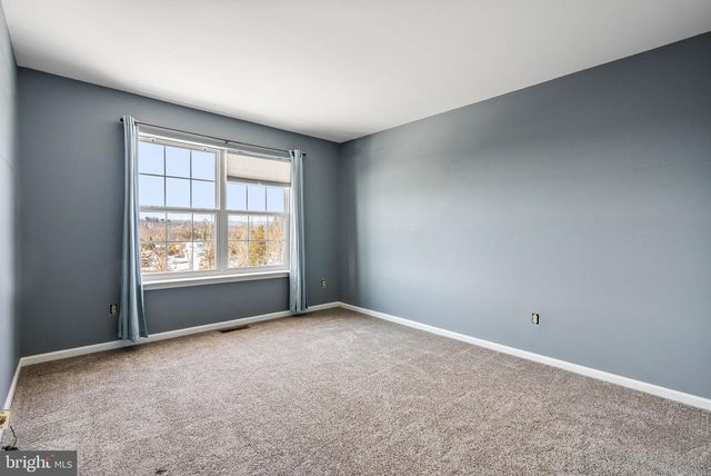 101 GREEN VIEW DR, Pottstown, PA 19464