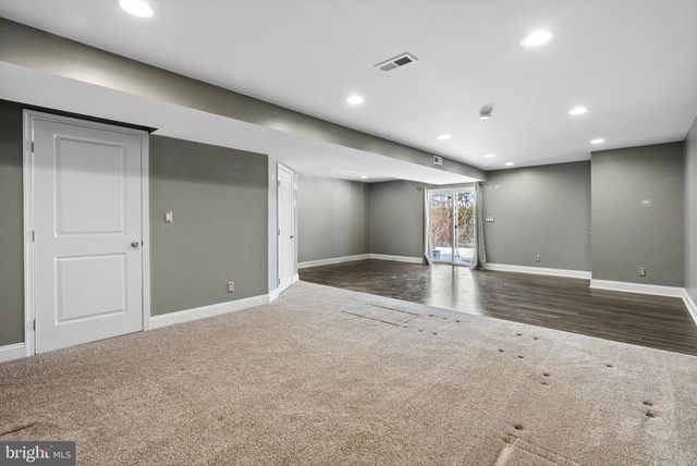 101 GREEN VIEW DR, Pottstown, PA 19464