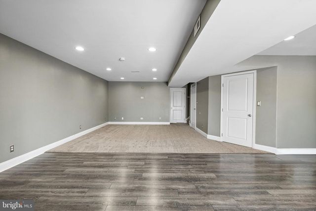 101 GREEN VIEW DR, Pottstown, PA 19464