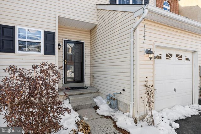 101 GREEN VIEW DR, Pottstown, PA 19464