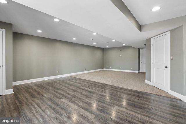 101 GREEN VIEW DR, Pottstown, PA 19464