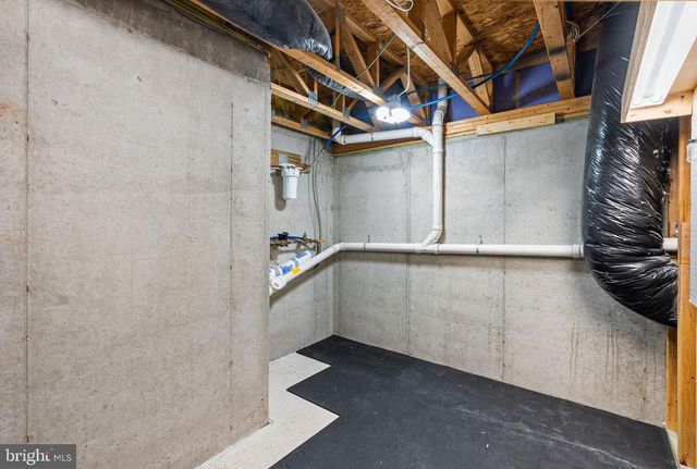 101 GREEN VIEW DR, Pottstown, PA 19464