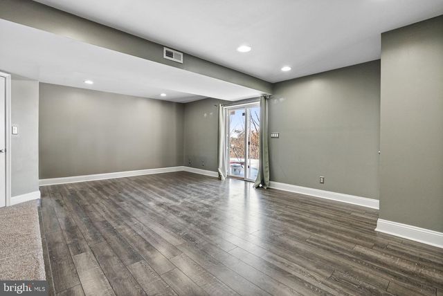 101 GREEN VIEW DR, Pottstown, PA 19464