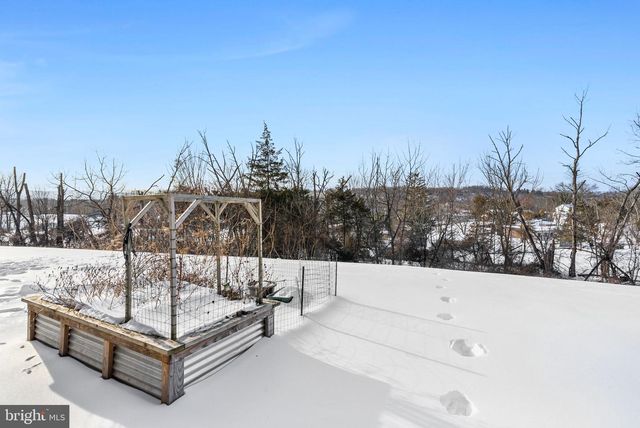 101 GREEN VIEW DR, Pottstown, PA 19464