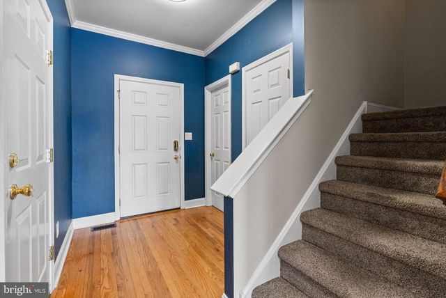 101 GREEN VIEW DR, Pottstown, PA 19464