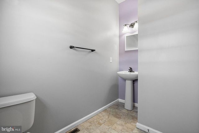 101 GREEN VIEW DR, Pottstown, PA 19464