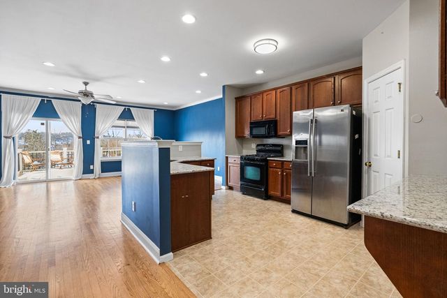 101 GREEN VIEW DR, Pottstown, PA 19464