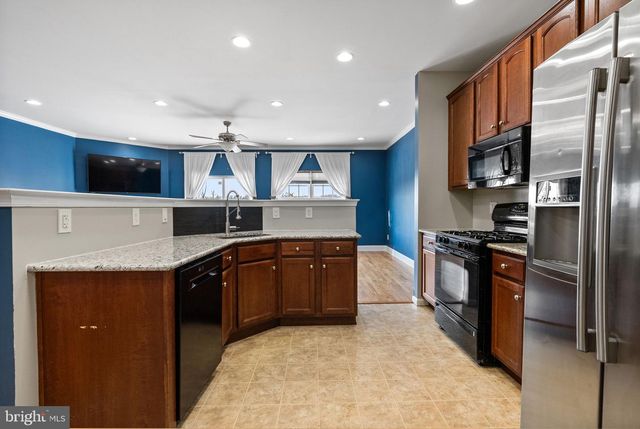 101 GREEN VIEW DR, Pottstown, PA 19464