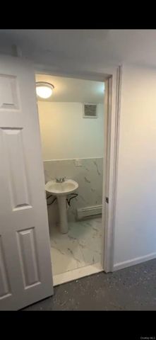 25907 147th Road, Rosedale, NY 11422