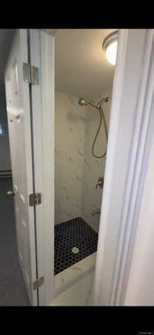 25907 147th Road, Rosedale, NY 11422