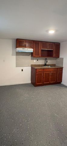 25907 147th Road, Rosedale, NY 11422