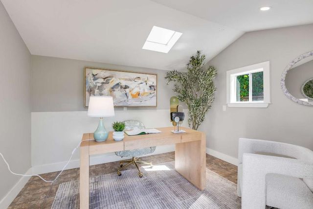 1190 Saint Francis Street, Redwood City, CA 94061
