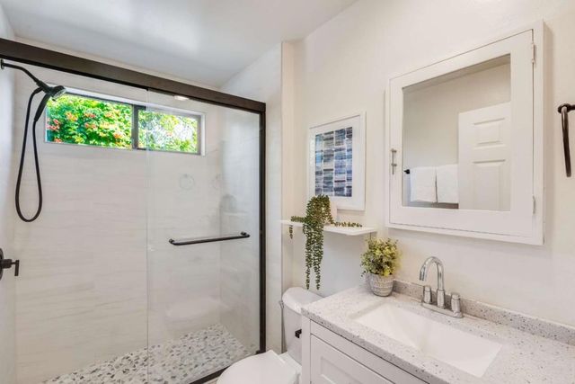 1190 Saint Francis Street, Redwood City, CA 94061