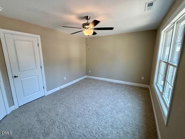 412 Meridian Crossing, Sanford, NC 27330