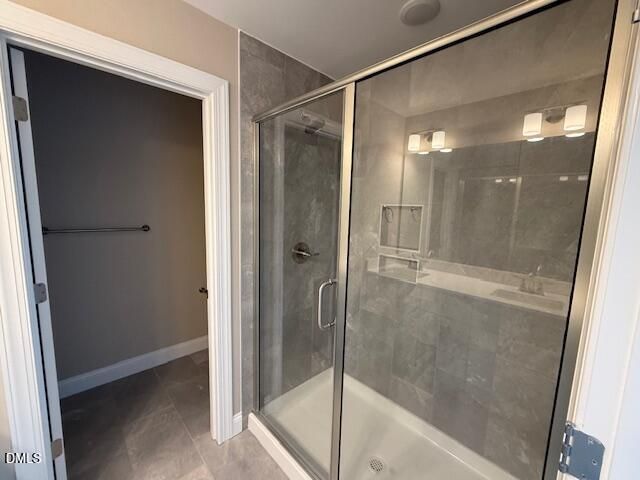 412 Meridian Crossing, Sanford, NC 27330