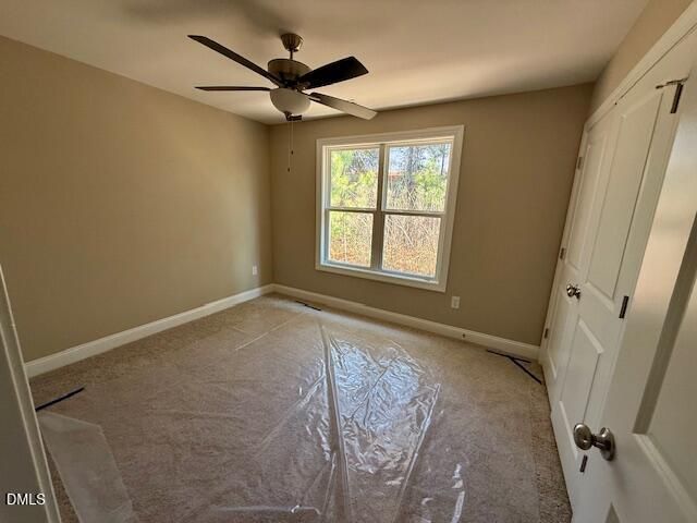 412 Meridian Crossing, Sanford, NC 27330