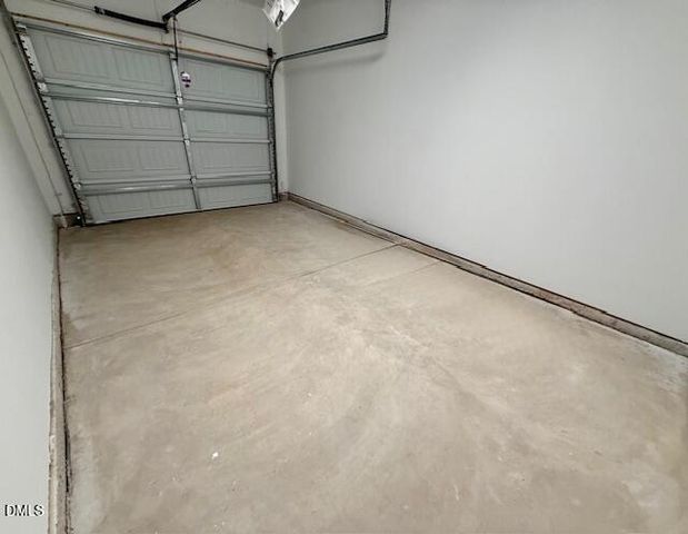 412 Meridian Crossing, Sanford, NC 27330