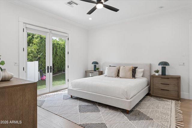 3302 N 51ST Street, Phoenix, AZ 85018