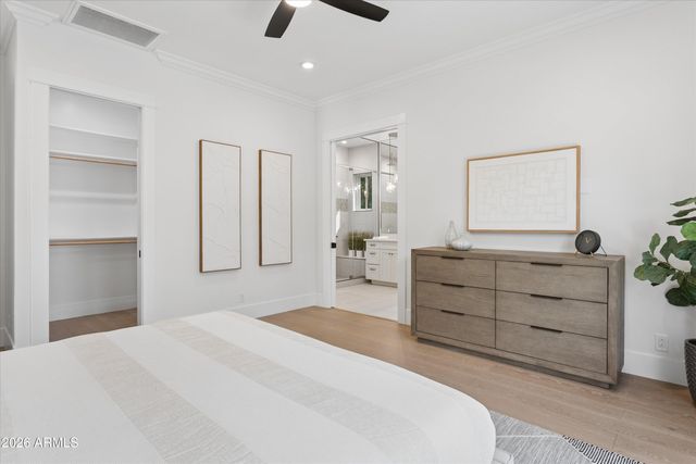 3302 N 51ST Street, Phoenix, AZ 85018