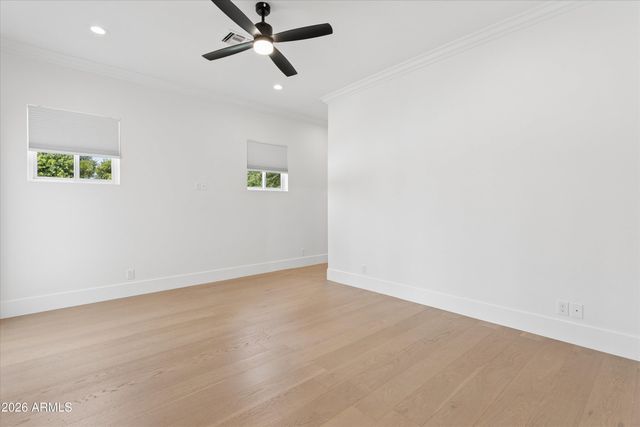3302 N 51ST Street, Phoenix, AZ 85018