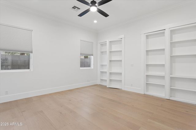 3302 N 51ST Street, Phoenix, AZ 85018