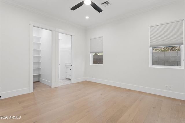 3302 N 51ST Street, Phoenix, AZ 85018