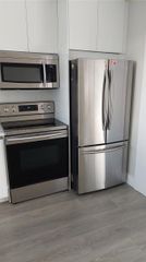 2312 W Van Buren St 1, Hollywood, FL 33020