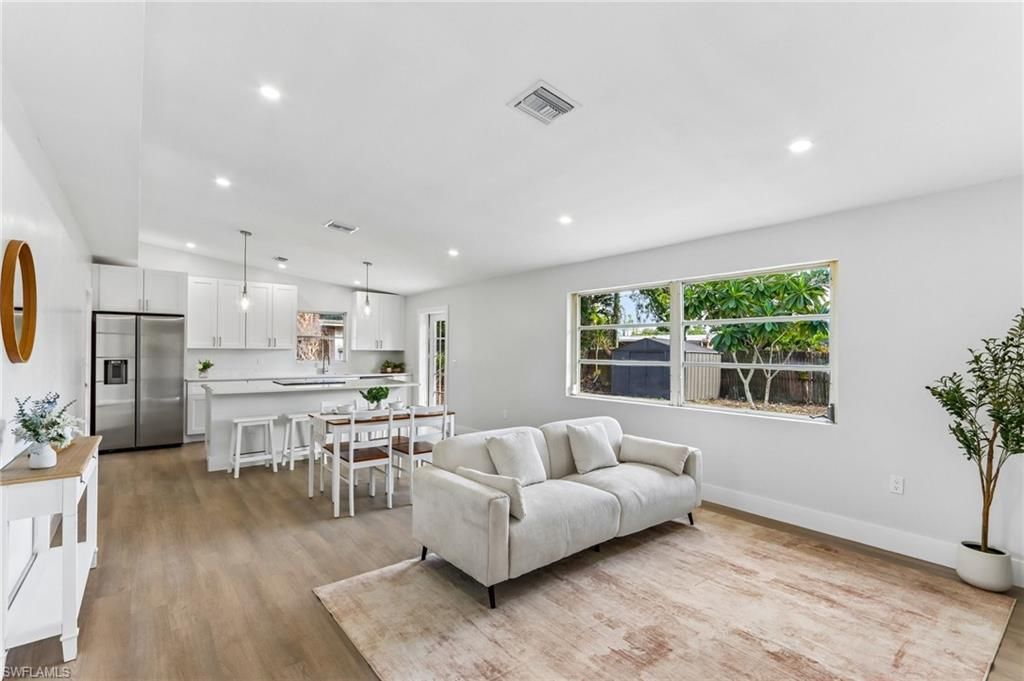 2124 Sunrise BLVD, FORT MYERS, FL 33907 — photo 4