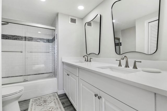 5400 N Ocean Drive 1b, Riviera Beach, FL 33404