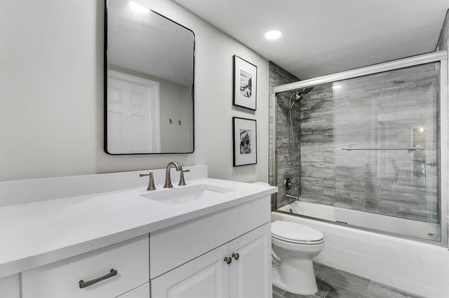 5400 N Ocean Drive 1b, Riviera Beach, FL 33404