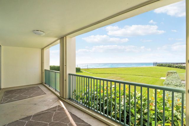 5400 N Ocean Drive 1b, Riviera Beach, FL 33404