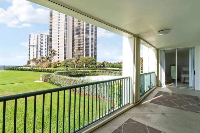 5400 N Ocean Drive 1b, Riviera Beach, FL 33404