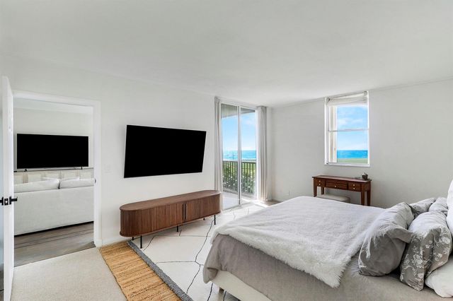 5400 N Ocean Drive 1b, Riviera Beach, FL 33404