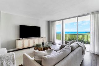 5400 N Ocean Drive 1b, Riviera Beach, FL 33404