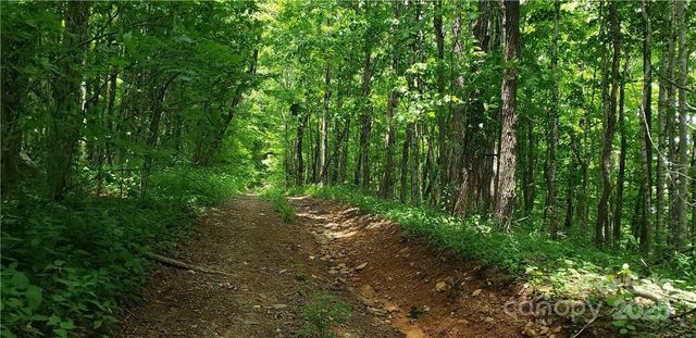 0 Cow Camp Road, Newland, NC 28657