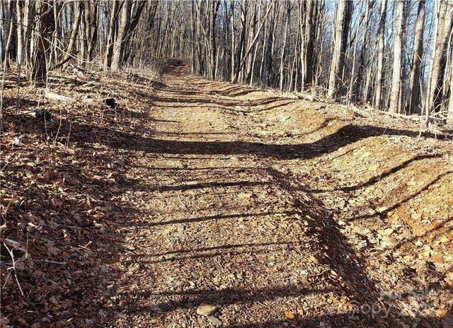 0 Cow Camp Road, Newland, NC 28657