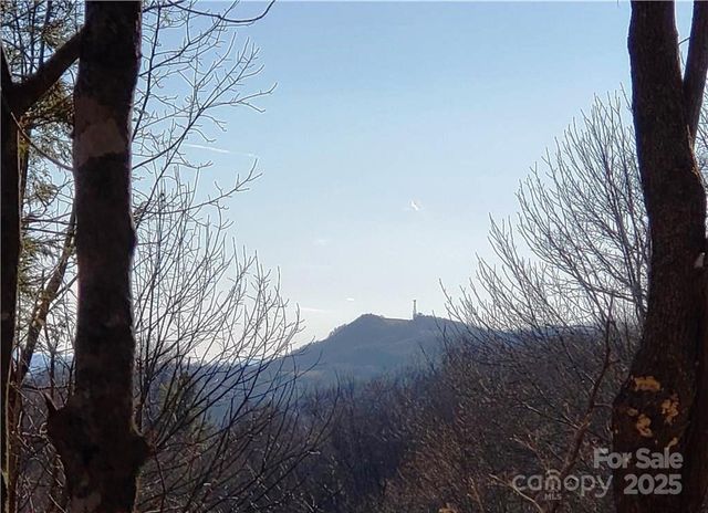 0 Cow Camp Road, Newland, NC 28657