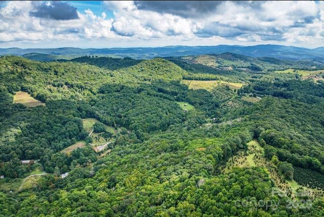 0 Cow Camp Road, Newland, NC 28657