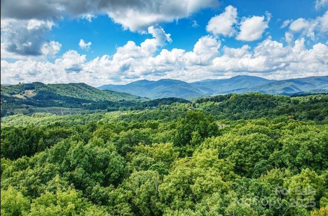 0 Cow Camp Road, Newland, NC 28657