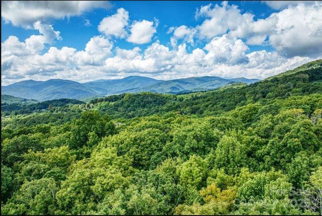 0 Cow Camp Road, Newland, NC 28657