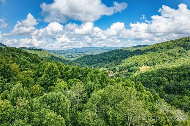 0 Cow Camp Road, Newland, NC 28657