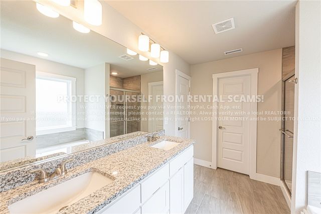 313 N Tacoma Street, Farmington, AR 72730