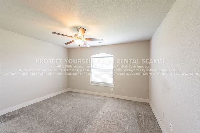 313 N Tacoma Street, Farmington, AR 72730