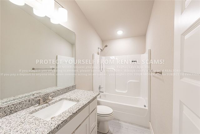 313 N Tacoma Street, Farmington, AR 72730