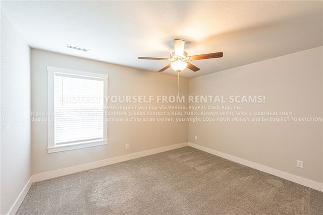 313 N Tacoma Street, Farmington, AR 72730