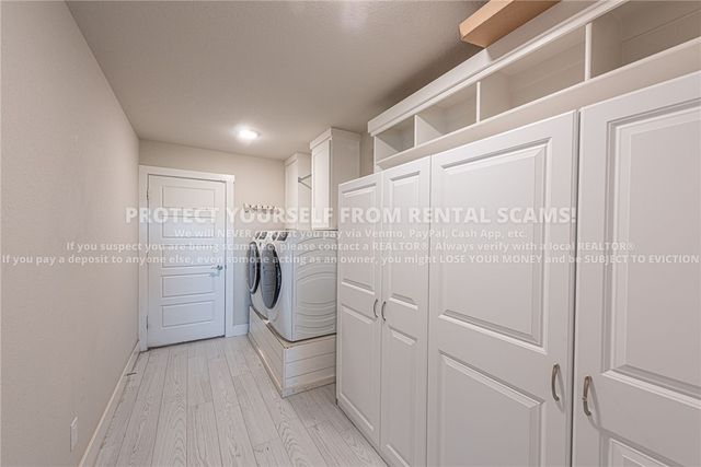 313 N Tacoma Street, Farmington, AR 72730
