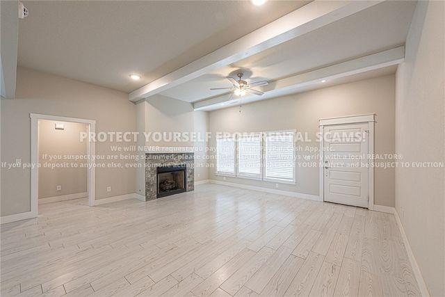 313 N Tacoma Street, Farmington, AR 72730