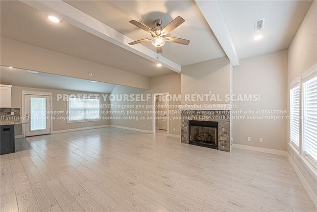 313 N Tacoma Street, Farmington, AR 72730