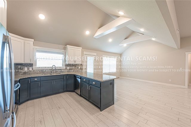 313 N Tacoma Street, Farmington, AR 72730